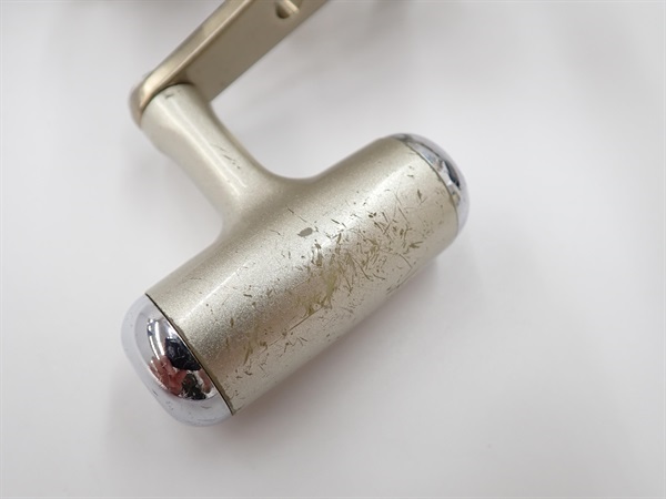 シーライン石鯛Ｘ５０Ｈ